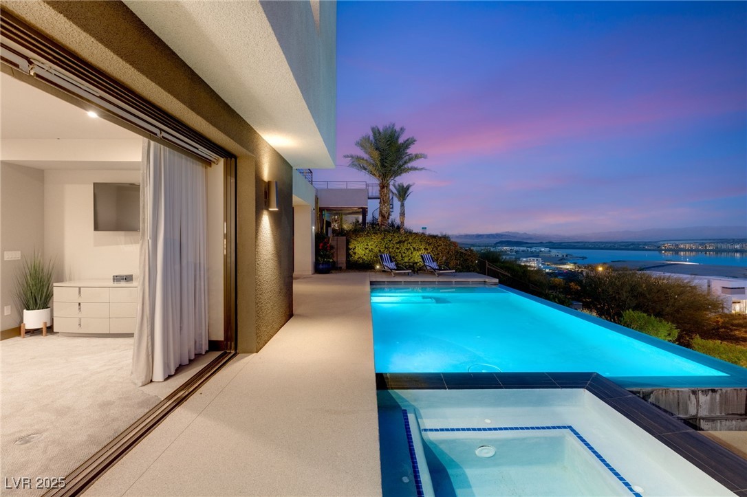 20 Highland Cove Lane