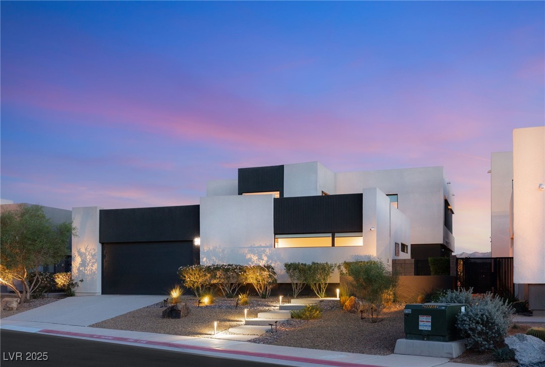 20 Highland Cove Lane
