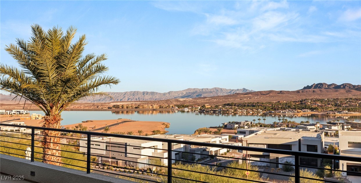 20 Highland Cove Lane