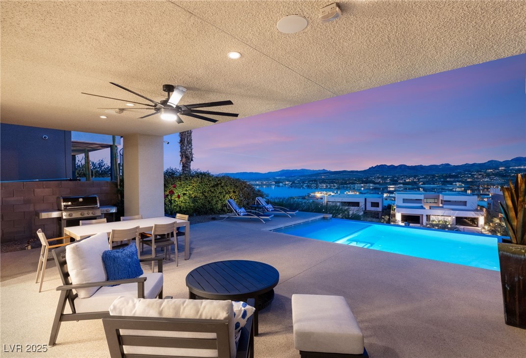 20 Highland Cove Lane