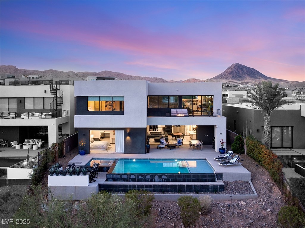 20 Highland Cove Lane