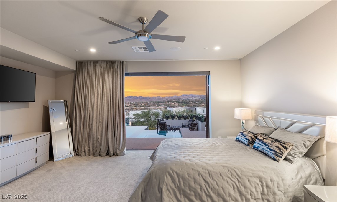 20 Highland Cove Lane