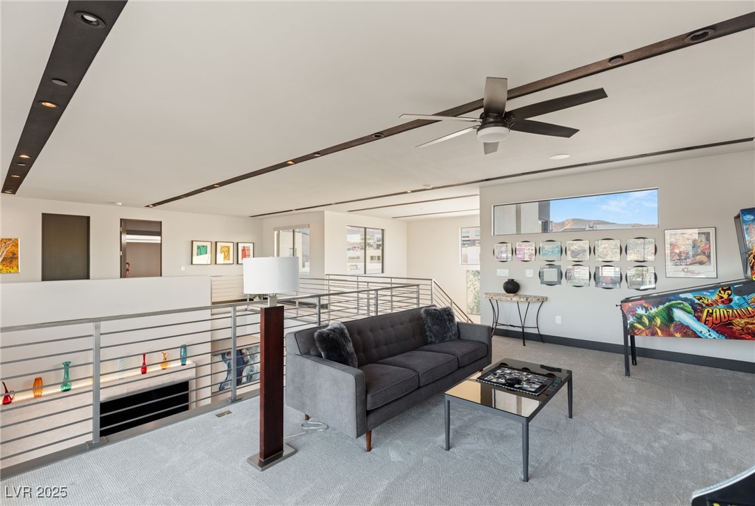 20 Highland Cove Lane