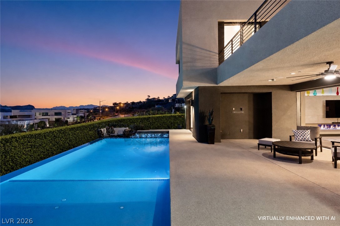 20 Highland Cove Lane