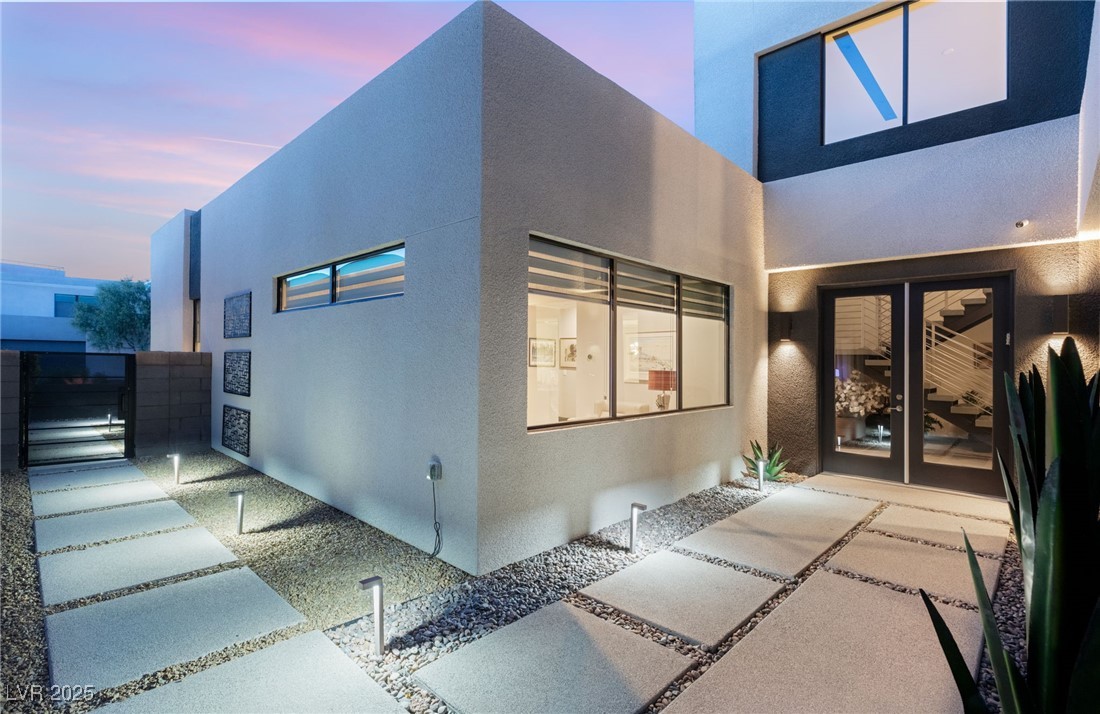 20 Highland Cove Lane