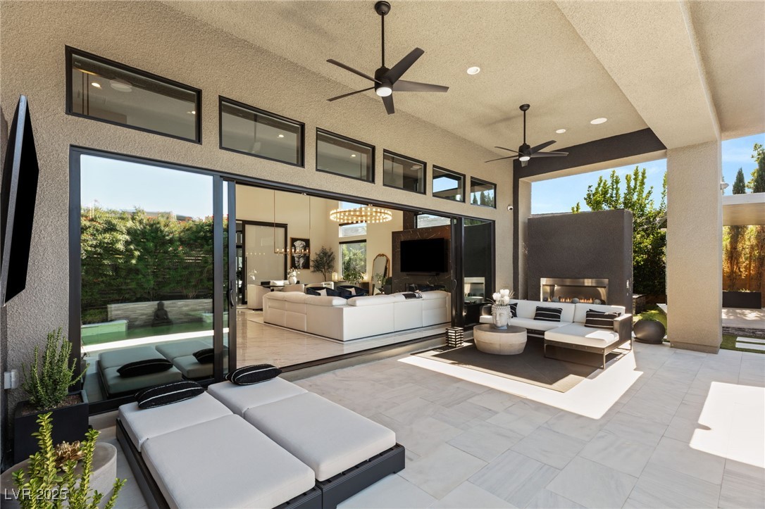10782 White Clay Drive