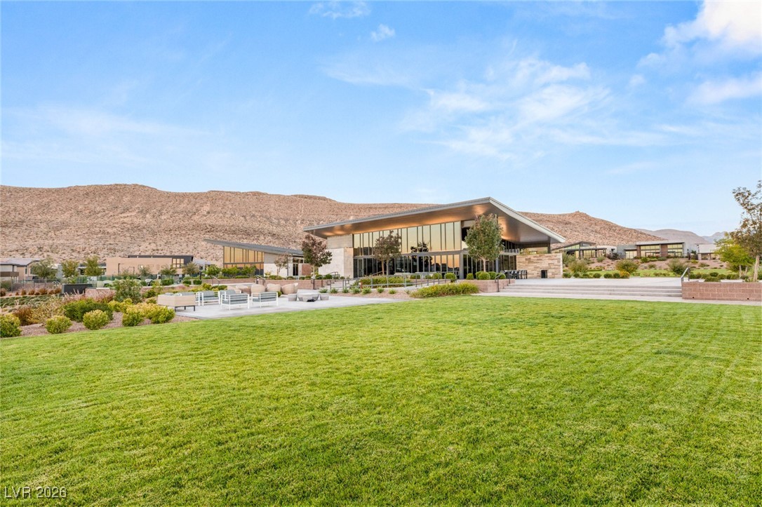 10782 White Clay Drive