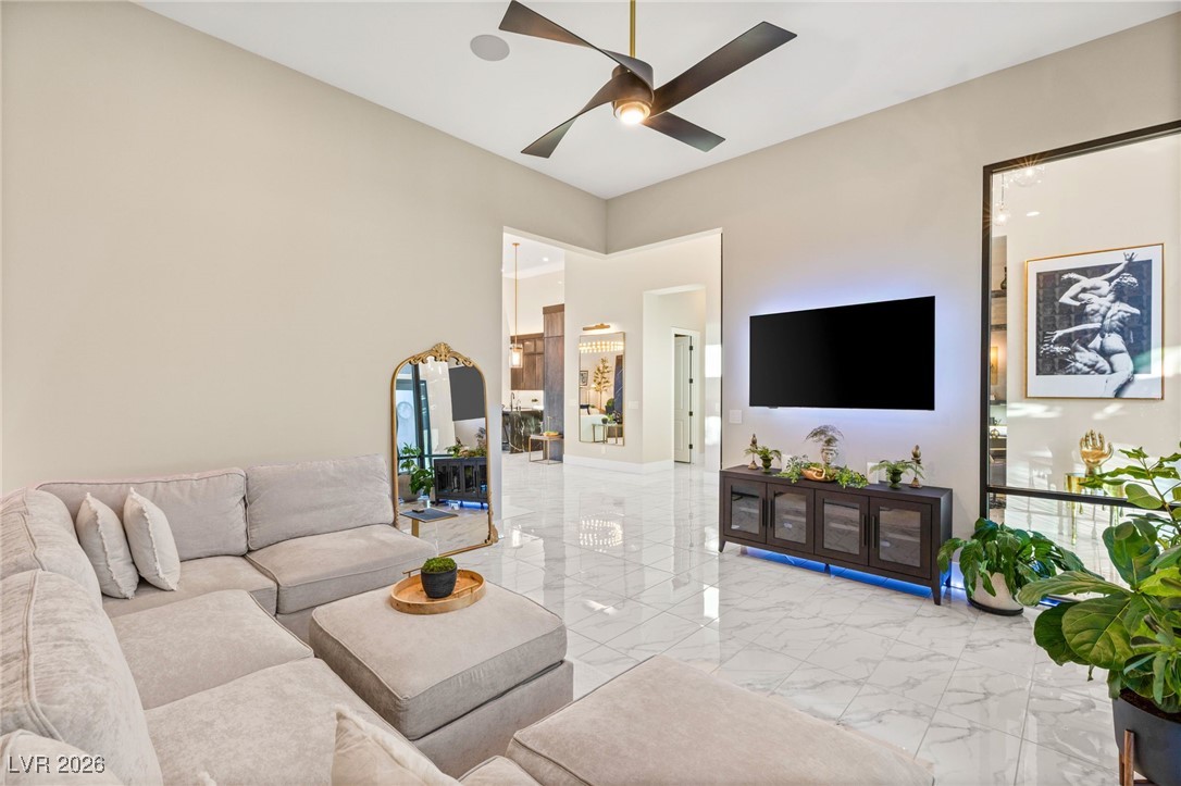 10782 White Clay Drive