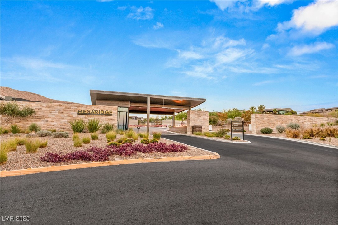 10782 White Clay Drive