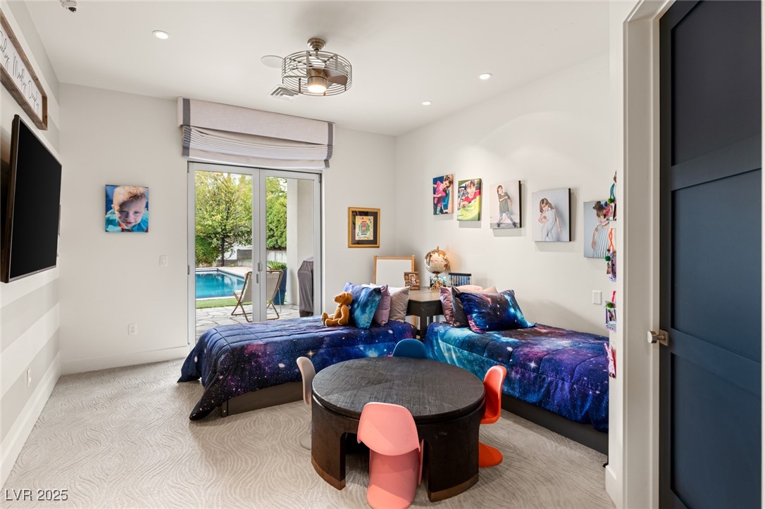 2951 Brighton Creek Court