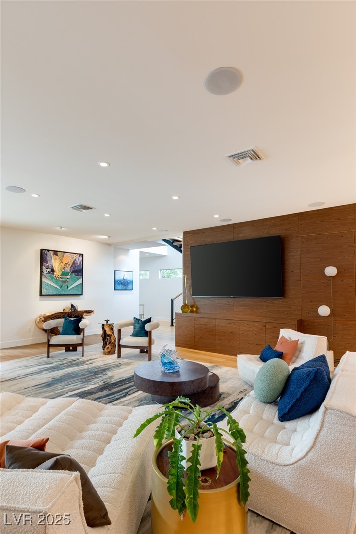 2951 Brighton Creek Court