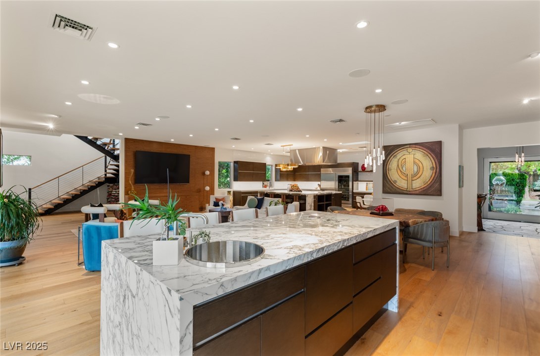 2951 Brighton Creek Court