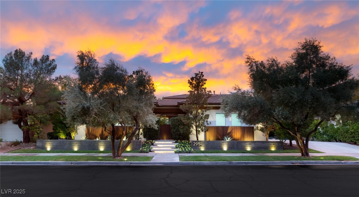 2951 Brighton Creek Court