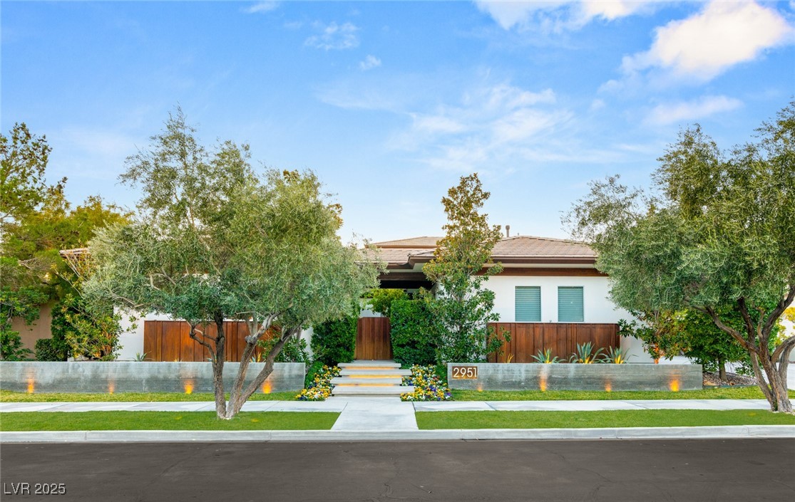 2951 Brighton Creek Court