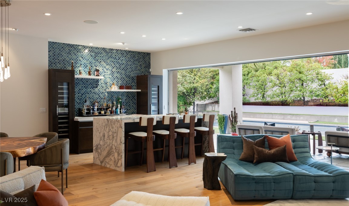 2951 Brighton Creek Court