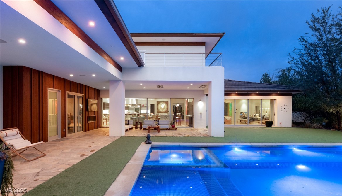 2951 Brighton Creek Court