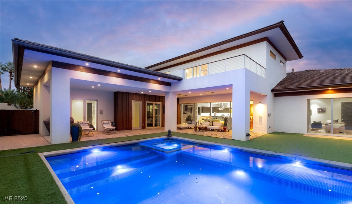 2951 Brighton Creek Court