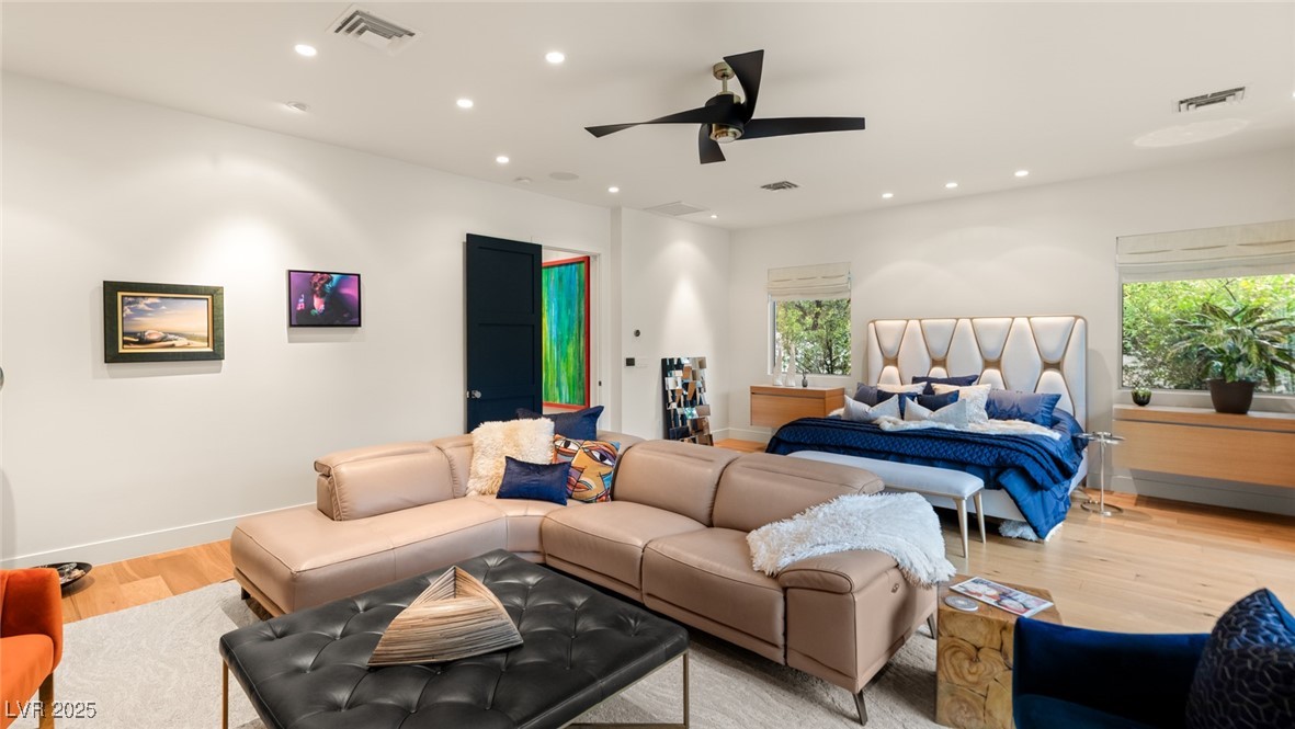 2951 Brighton Creek Court