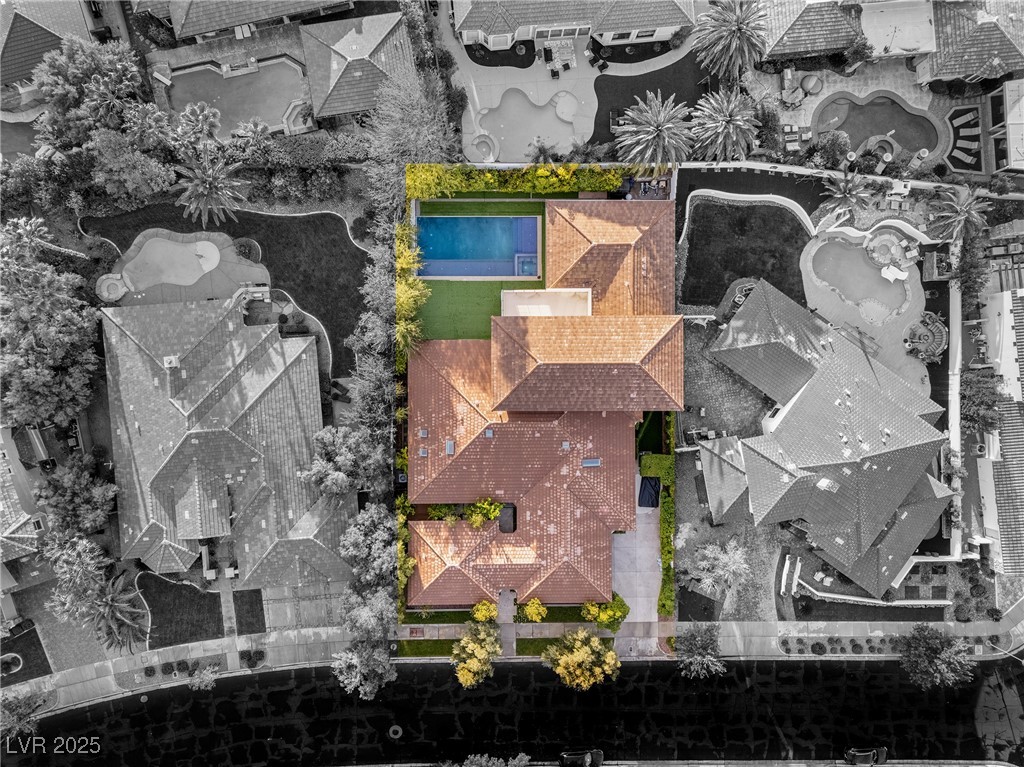 2951 Brighton Creek Court