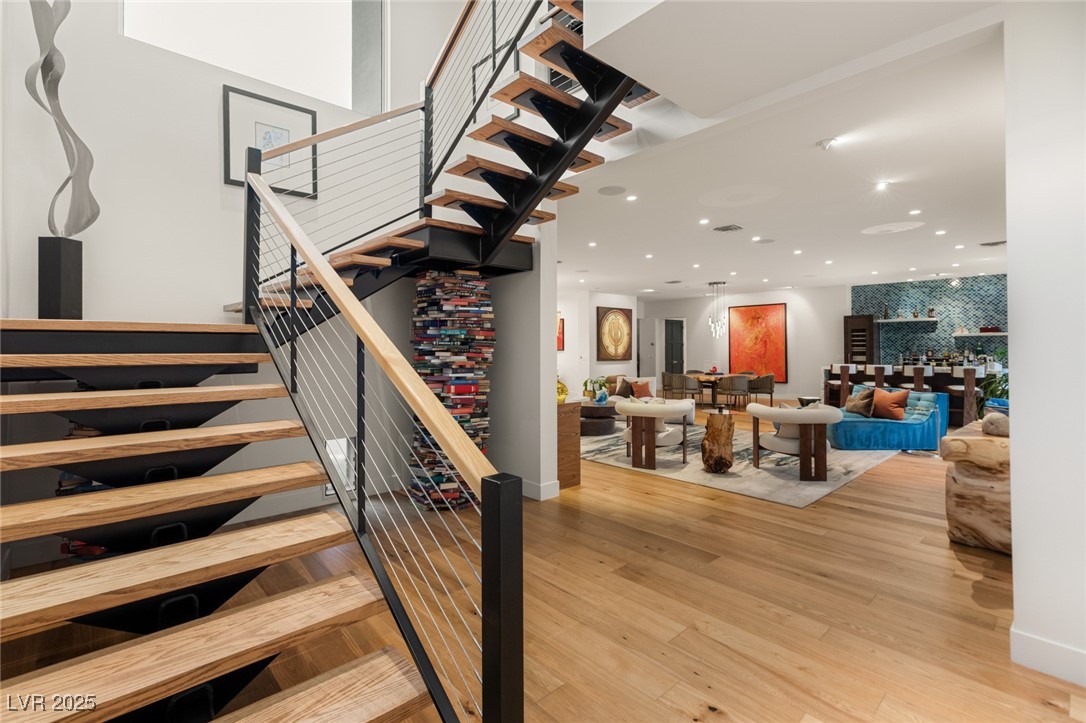 2951 Brighton Creek Court