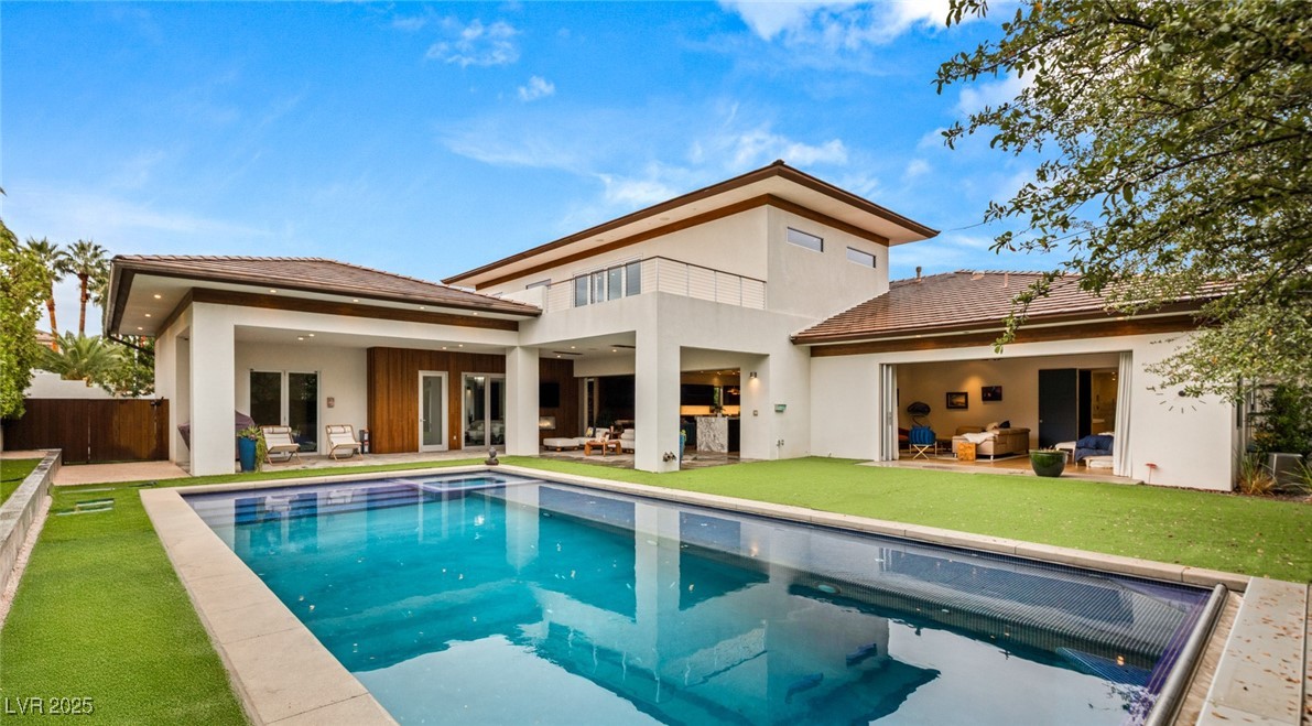 2951 Brighton Creek Court