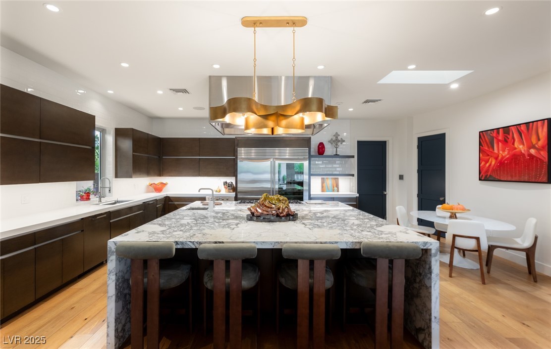 2951 Brighton Creek Court