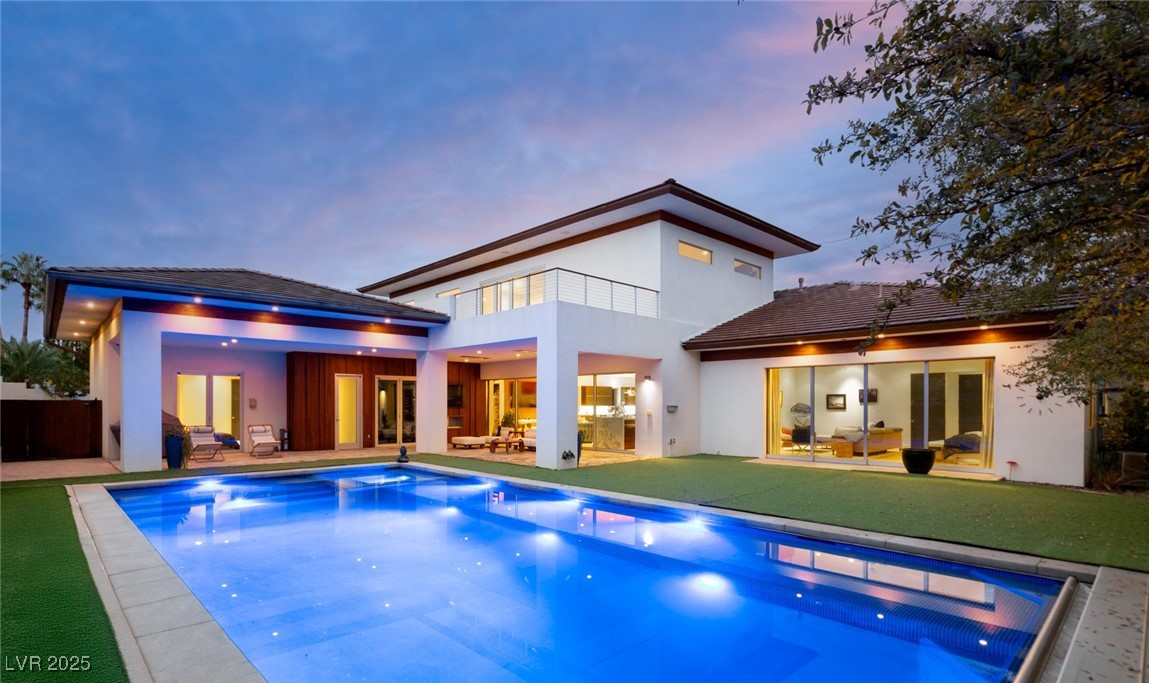 2951 Brighton Creek Court