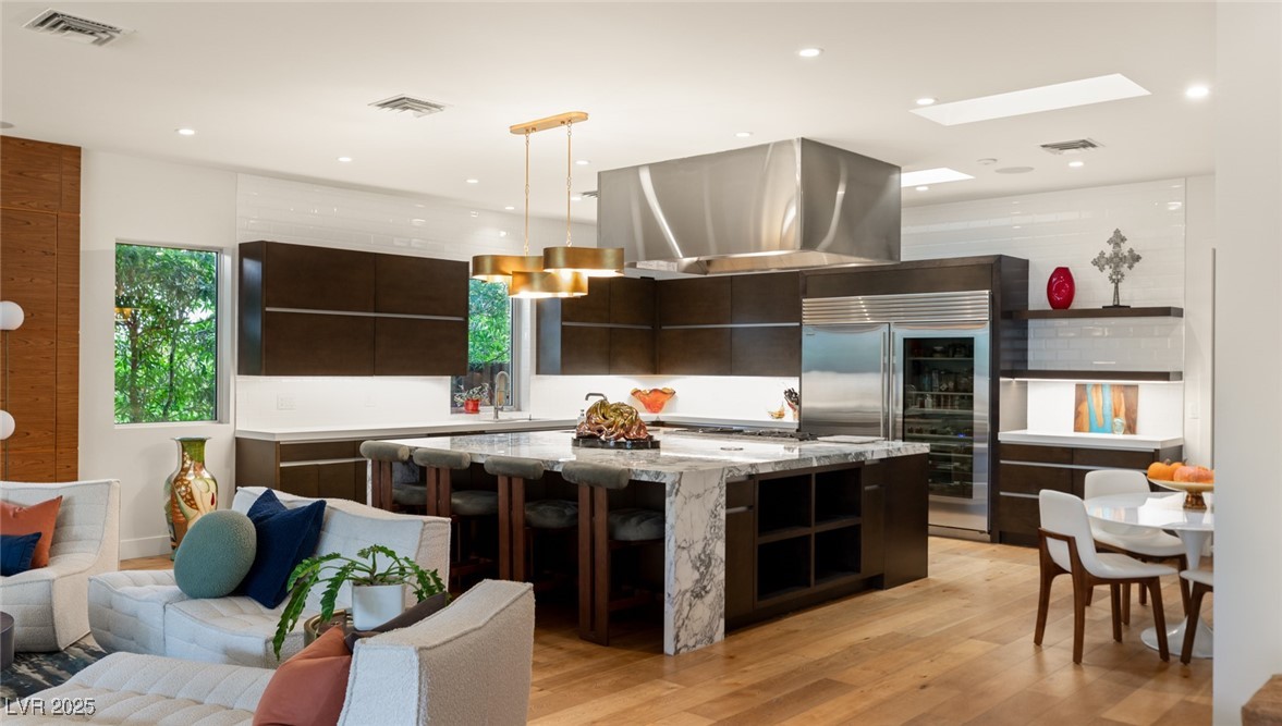 2951 Brighton Creek Court