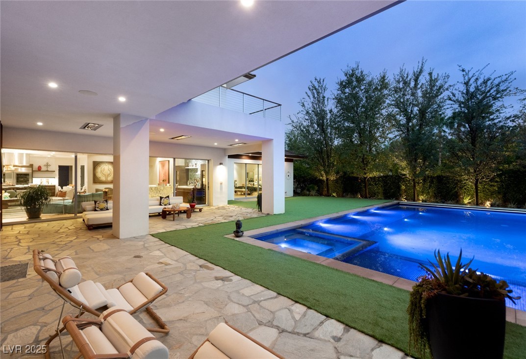 2951 Brighton Creek Court
