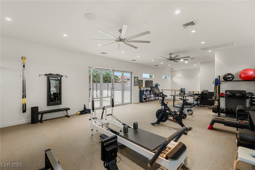 2951 Brighton Creek Court