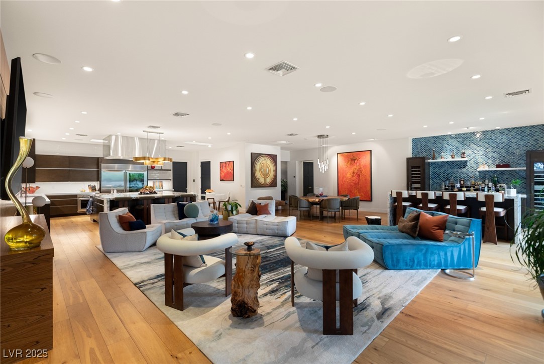 2951 Brighton Creek Court