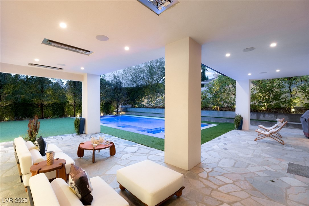 2951 Brighton Creek Court