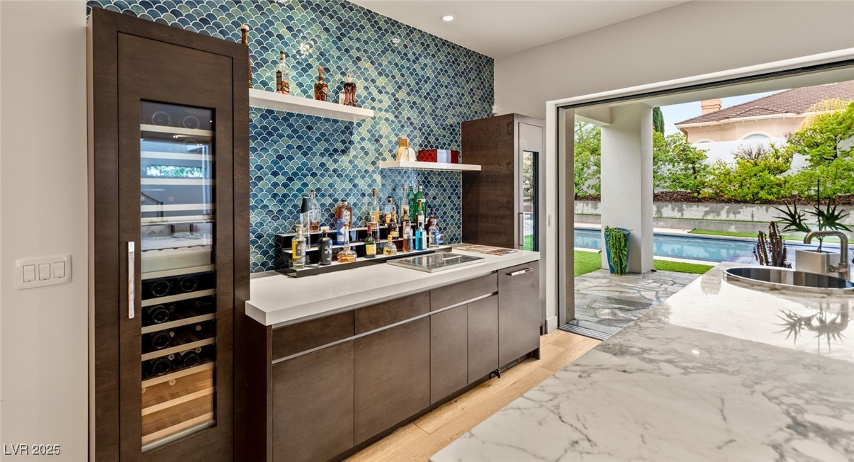 2951 Brighton Creek Court