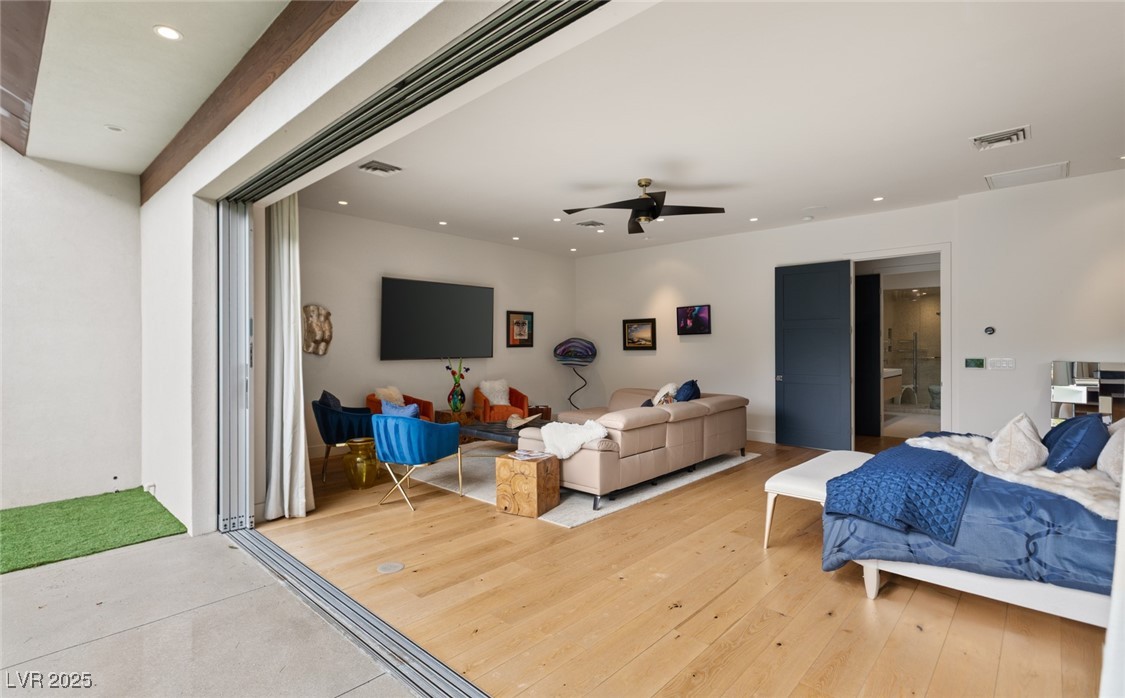 2951 Brighton Creek Court