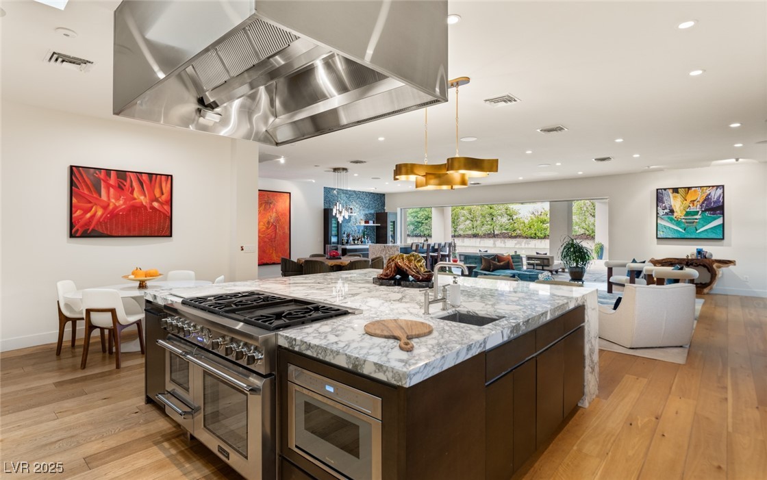 2951 Brighton Creek Court