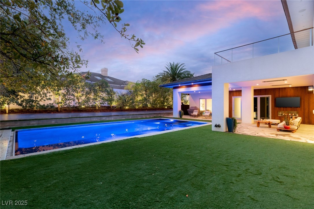 2951 Brighton Creek Court
