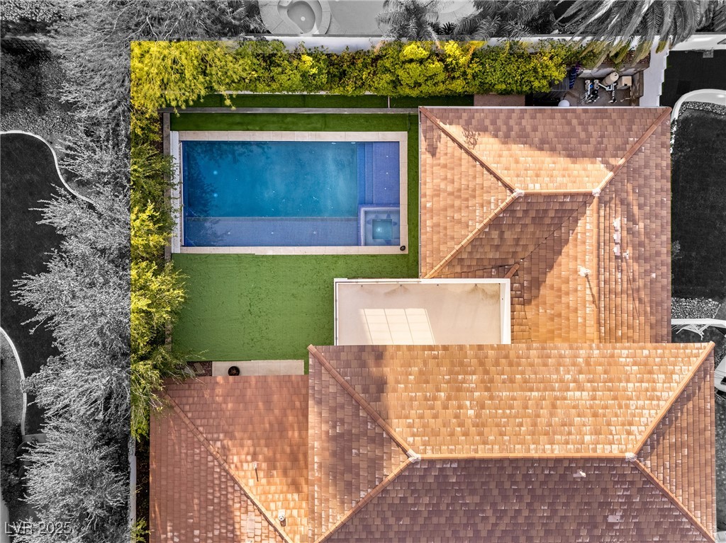 2951 Brighton Creek Court