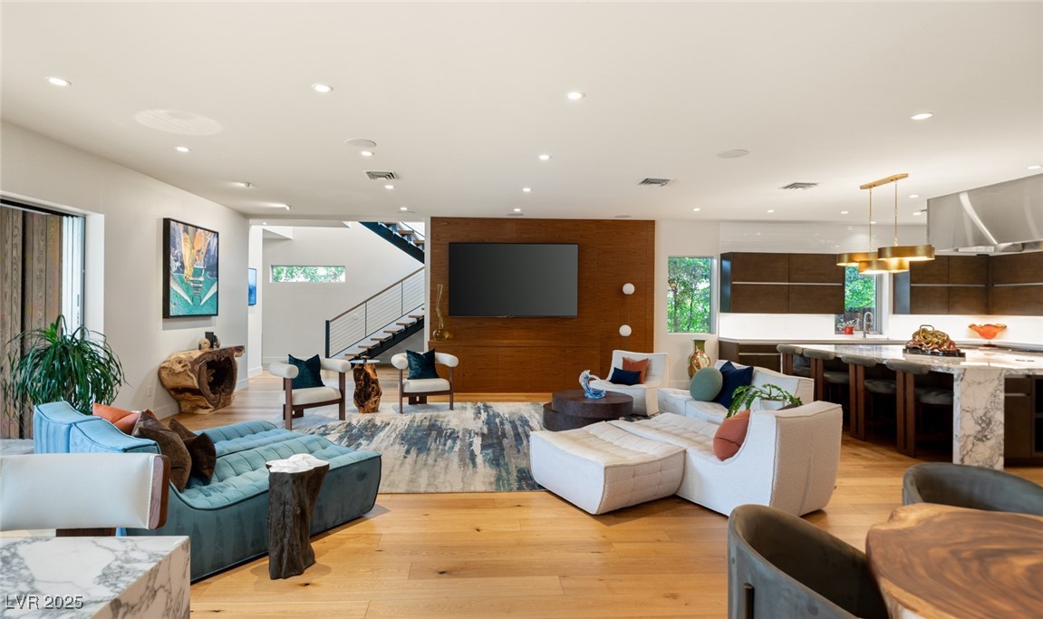 2951 Brighton Creek Court