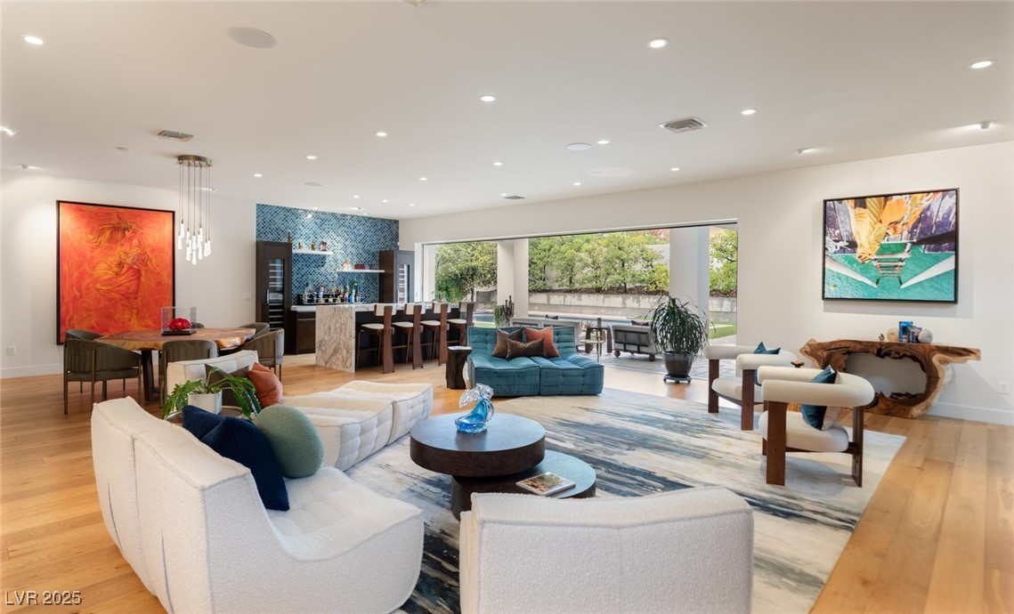 2951 Brighton Creek Court