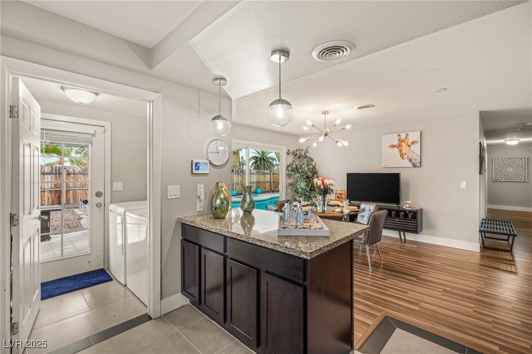 1643 Golden Arrow Drive