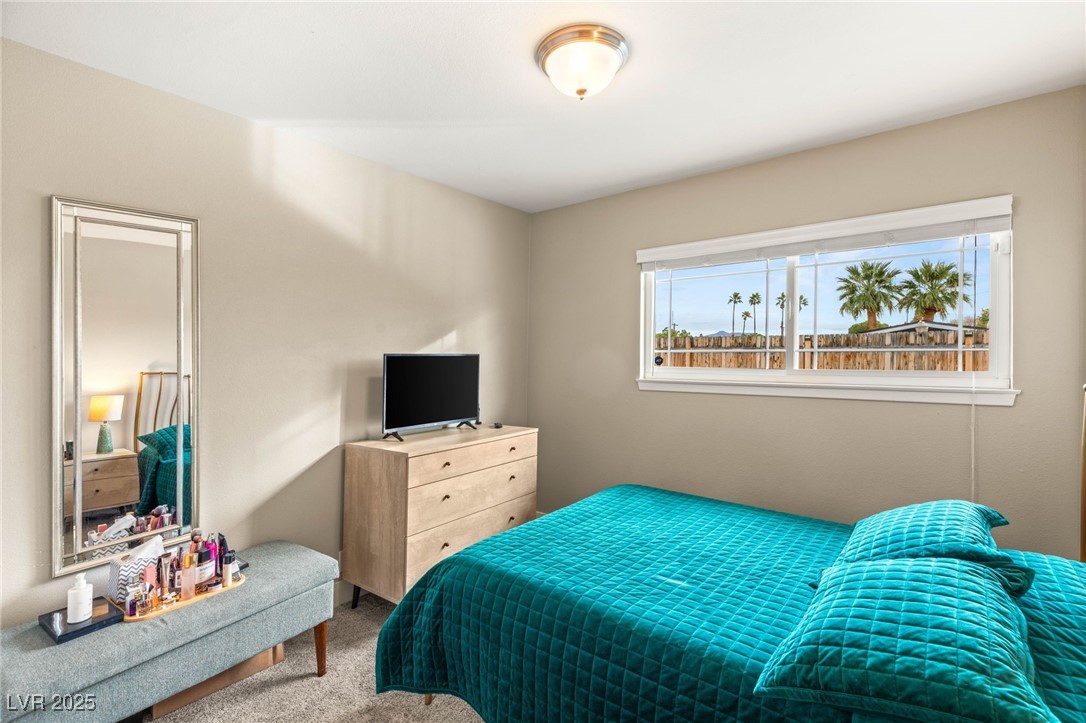 1643 Golden Arrow Drive