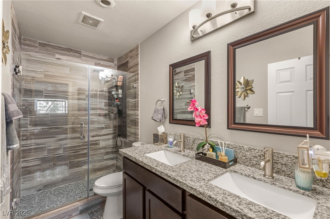 1643 Golden Arrow Drive