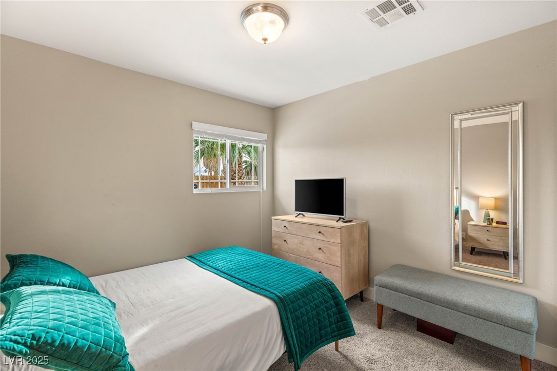 1643 Golden Arrow Drive