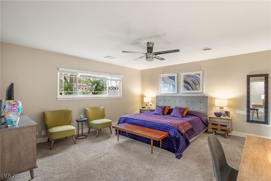 1643 Golden Arrow Drive