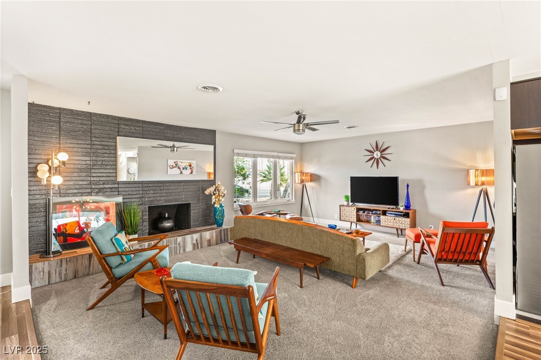 1643 Golden Arrow Drive