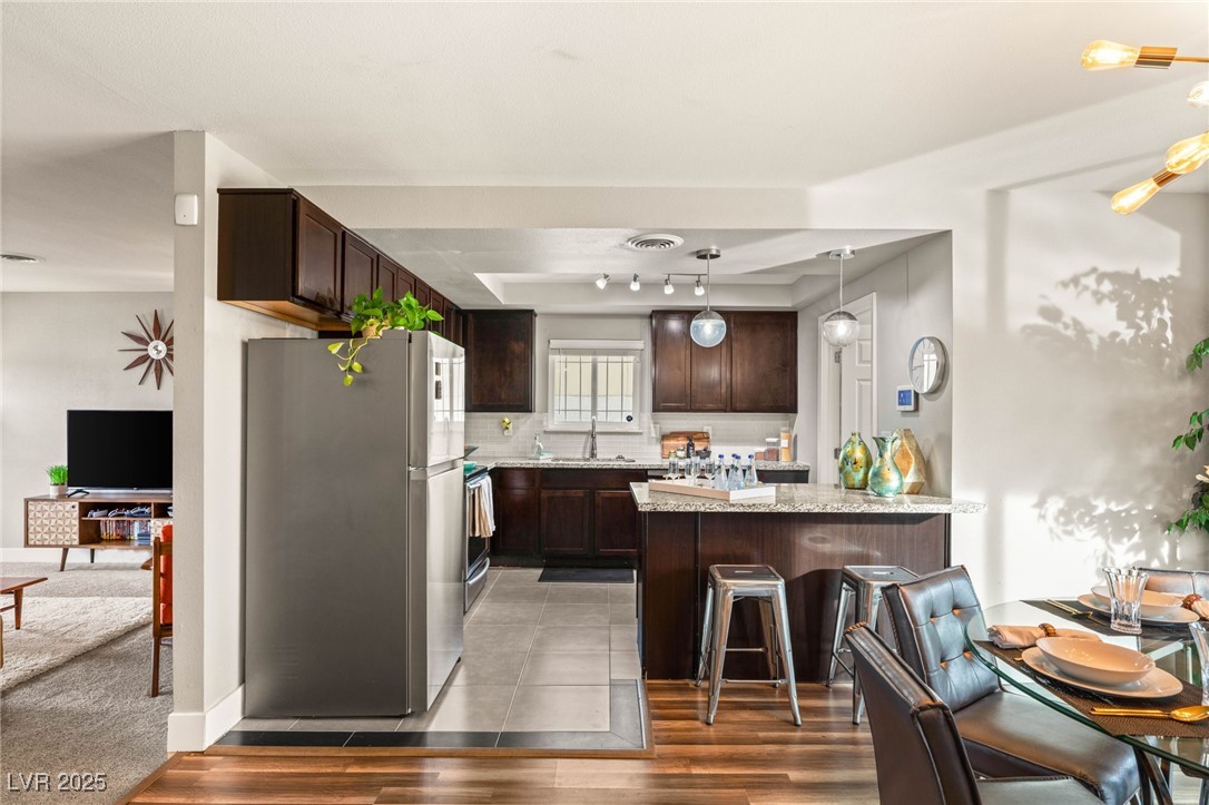 1643 Golden Arrow Drive