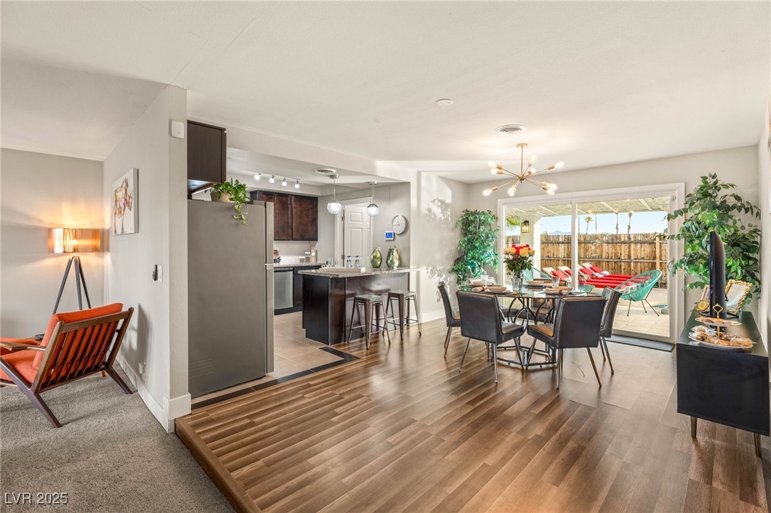 1643 Golden Arrow Drive