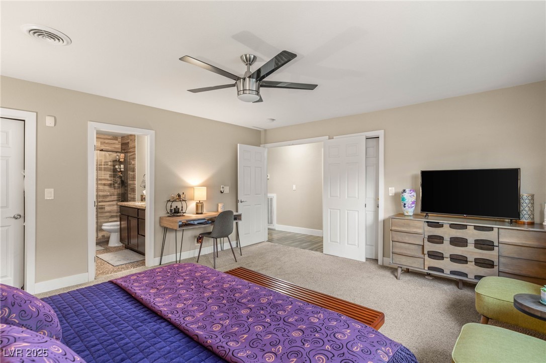 1643 Golden Arrow Drive