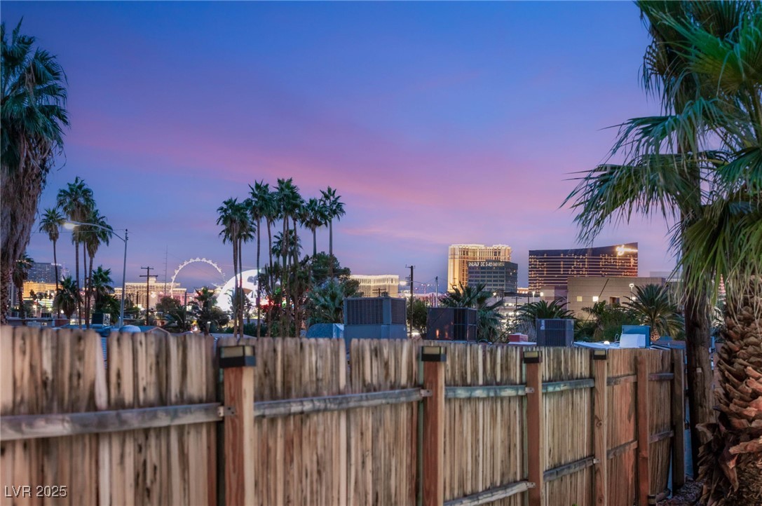 1643 Golden Arrow Drive