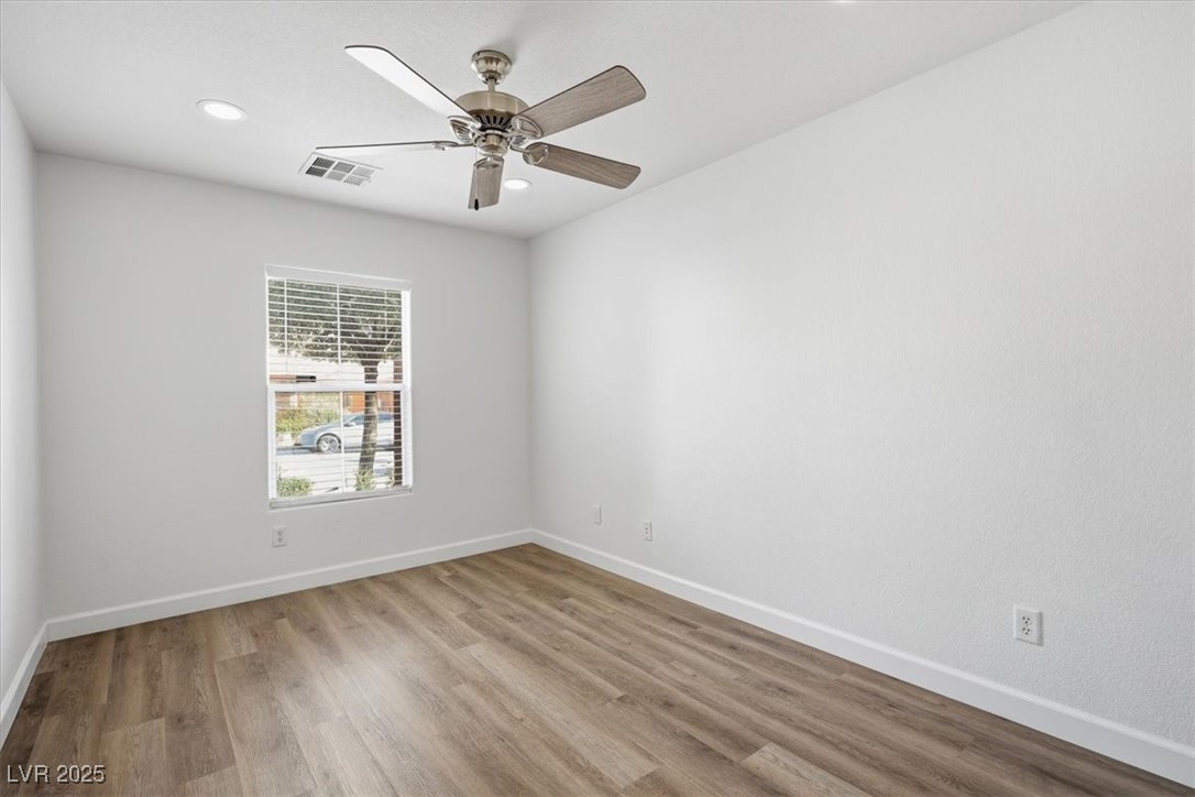 11239 Tribiani Avenue